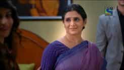 Kuch Rang Pyar Ke Aise Bhi - Episode 60