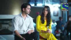 Kuch Rang Pyar Ke Aise Bhi - Episode 61