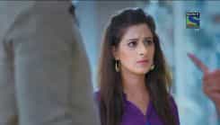 Kuch Rang Pyar Ke Aise Bhi - Episode 62