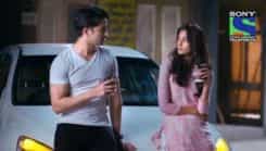 Kuch Rang Pyar Ke Aise Bhi - Episode 63
