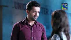 Kuch Rang Pyar Ke Aise Bhi - Episode 64