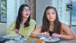 Kuch Rang Pyar Ke Aise Bhi - Episode 65