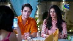 Kuch Rang Pyar Ke Aise Bhi - Episode 66