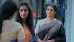 Kuch Rang Pyar Ke Aise Bhi - Episode 67