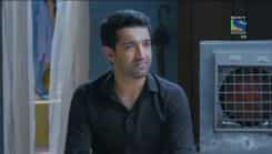Kuch Rang Pyar Ke Aise Bhi - Episode 68
