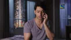 Kuch Rang Pyar Ke Aise Bhi - Episode 70