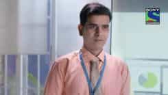 Kuch Rang Pyar Ke Aise Bhi - Episode 71