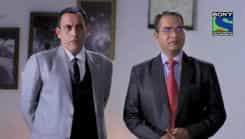 Kuch Rang Pyar Ke Aise Bhi - Episode 72