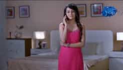 Kuch Rang Pyar Ke Aise Bhi - Episode 73