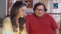 Kuch Rang Pyar Ke Aise Bhi - Episode 74