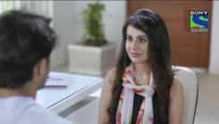 Kuch Rang Pyar Ke Aise Bhi - Episode 75