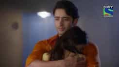 Kuch Rang Pyar Ke Aise Bhi - Episode 76