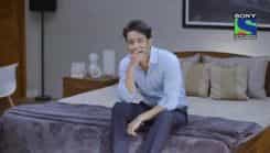 Kuch Rang Pyar Ke Aise Bhi - Episode 77