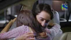 Kuch Rang Pyar Ke Aise Bhi - Episode 78