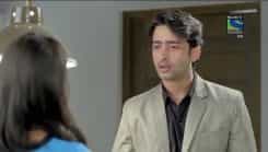 Kuch Rang Pyar Ke Aise Bhi - Episode 79