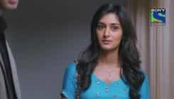 Kuch Rang Pyar Ke Aise Bhi - Episode 80