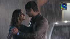 Kuch Rang Pyar Ke Aise Bhi - Episode 81