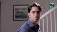 Kuch Rang Pyar Ke Aise Bhi - Episode 82