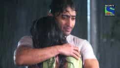 Kuch Rang Pyar Ke Aise Bhi - Episode 83