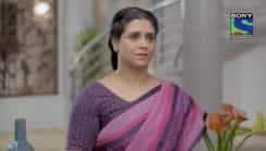 Kuch Rang Pyar Ke Aise Bhi - Episode 84