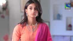 Kuch Rang Pyar Ke Aise Bhi - Episode 85