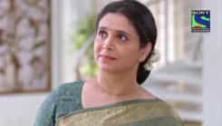 Kuch Rang Pyar Ke Aise Bhi - Episode 87
