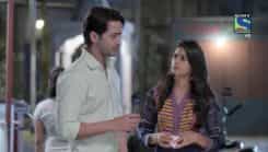 Kuch Rang Pyar Ke Aise Bhi - Episode 88