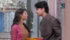 Kuch Rang Pyar Ke Aise Bhi - Episode 90
