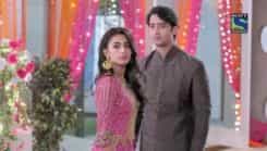 Kuch Rang Pyar Ke Aise Bhi - Episode 91