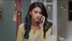 Kuch Rang Pyar Ke Aise Bhi - Episode 93