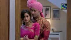 Kuch Rang Pyar Ke Aise Bhi - Episode 94