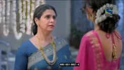 Kuch Rang Pyar Ke Aise Bhi - Episode 95