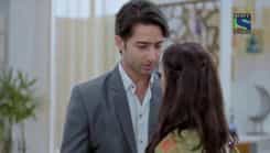 Kuch Rang Pyar Ke Aise Bhi - Episode 97