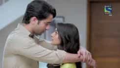 Kuch Rang Pyar Ke Aise Bhi - Episode 98