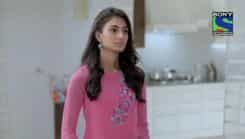 Kuch Rang Pyar Ke Aise Bhi - Episode 100
