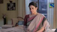 Kuch Rang Pyar Ke Aise Bhi - Episode 101