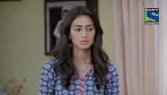 Kuch Rang Pyar Ke Aise Bhi - Episode 102