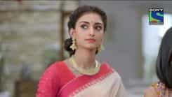 Kuch Rang Pyar Ke Aise Bhi - Episode 103