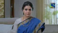 Kuch Rang Pyar Ke Aise Bhi - Episode 104