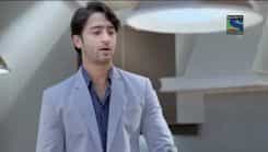 Kuch Rang Pyar Ke Aise Bhi - Episode 107