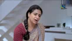 Kuch Rang Pyar Ke Aise Bhi - Episode 109