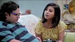 Kuch Rang Pyar Ke Aise Bhi - Episode 111