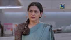 Kuch Rang Pyar Ke Aise Bhi - Episode 112