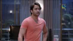Kuch Rang Pyar Ke Aise Bhi - Episode 113