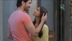 Kuch Rang Pyar Ke Aise Bhi - Episode 114