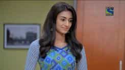 Kuch Rang Pyar Ke Aise Bhi - Episode 115