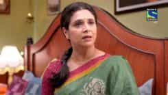 Kuch Rang Pyar Ke Aise Bhi - Episode 116