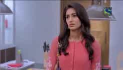 Kuch Rang Pyar Ke Aise Bhi - Episode 117