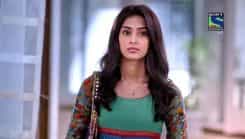 Kuch Rang Pyar Ke Aise Bhi - Episode 118