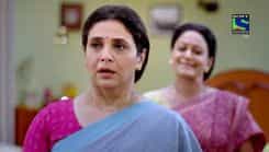 Kuch Rang Pyar Ke Aise Bhi - Episode 119